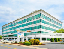 Alliance Physical Therapy Falls Church/ Bailey's Crossroads in VA